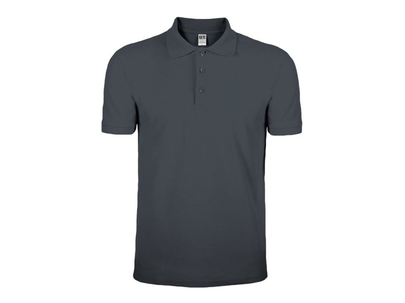 BS Evolution polo BS Evolution polo