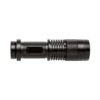 3W CREE zaklamp