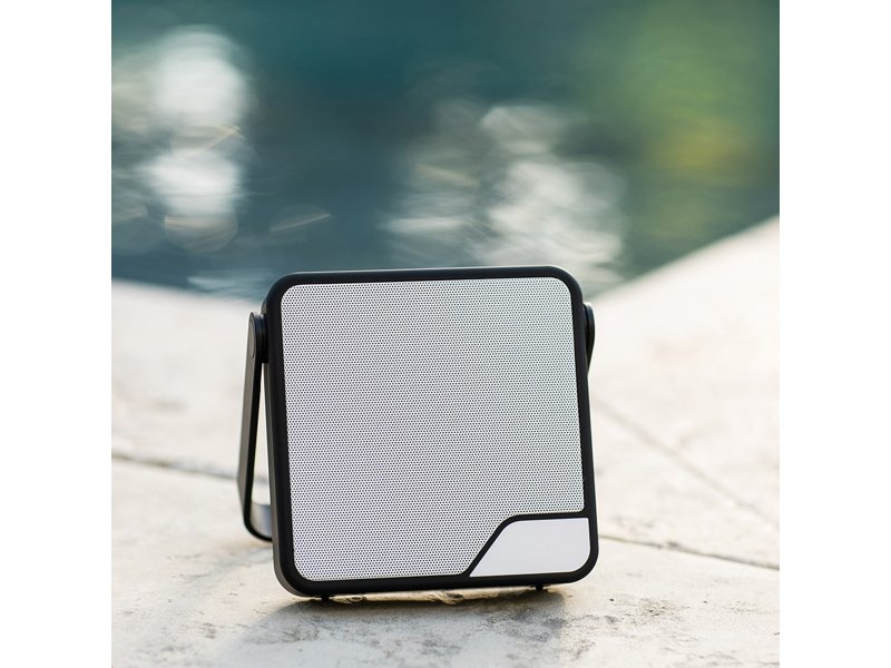 Dipster Speaker Dipster Speaker