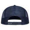 Retail Trucker snapback Cap