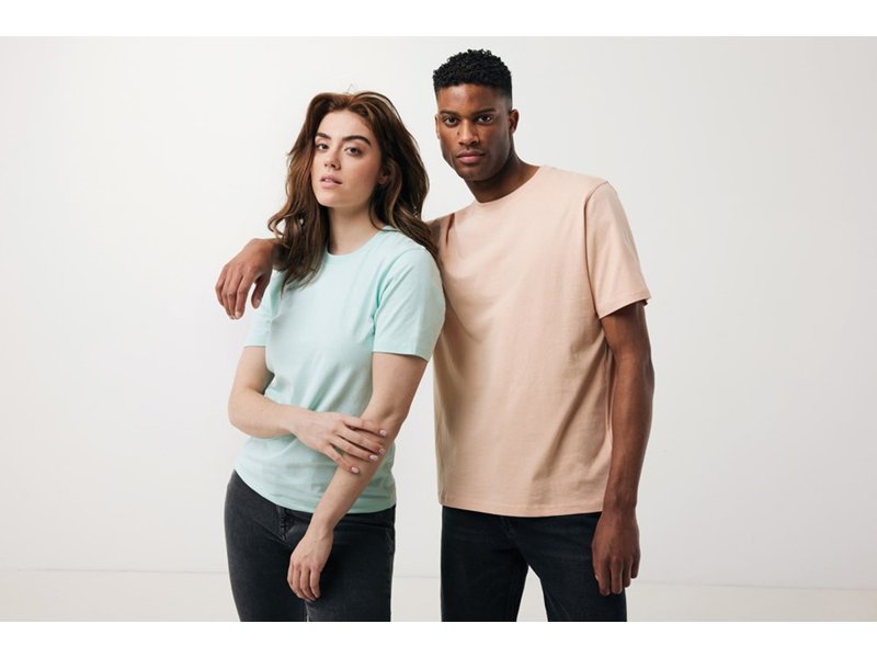 Iqoniq t-shirt Sierra Iqoniq t-shirt Sierra