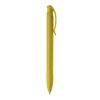 Balpen Apollo hardcolour