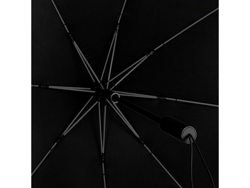 STORMaxi - stormparaplu 92 cm STORMaxi - stormparaplu 92 cm
