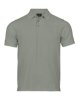 TeeJays Luxe Stretch Polo