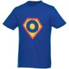 Elevate Heros t-shirt - Hoge kwaliteit met eigen opdruk