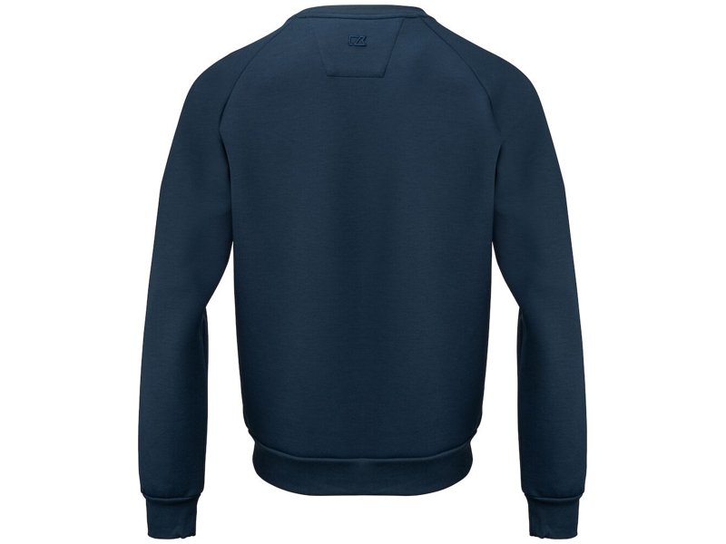 Cutter&Buck crewneck sweater