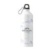SteelForce Recycled Steel Bottle 750 ml