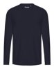 Neutral - Recycled Performance Long Sleeve T-Shirt