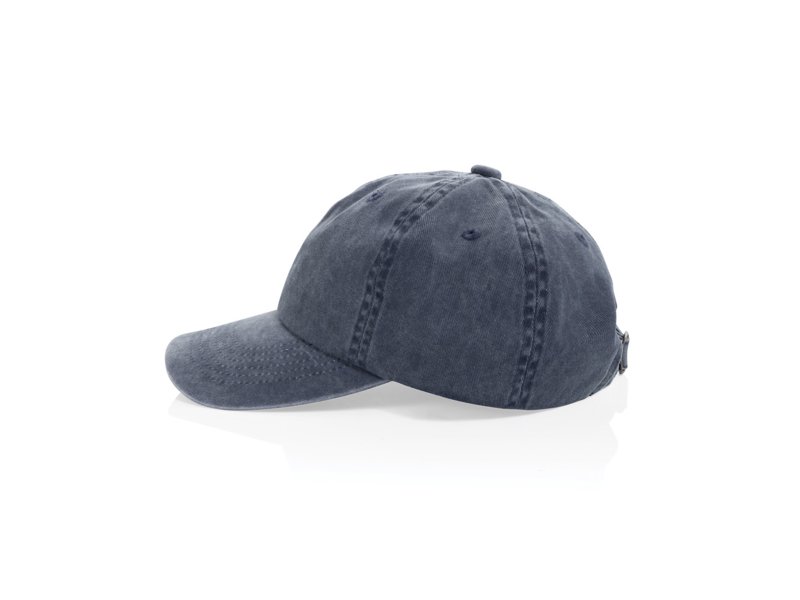BEAU Washed cap Beau AWARE™ BEAU Washed cap Beau AWARE™
