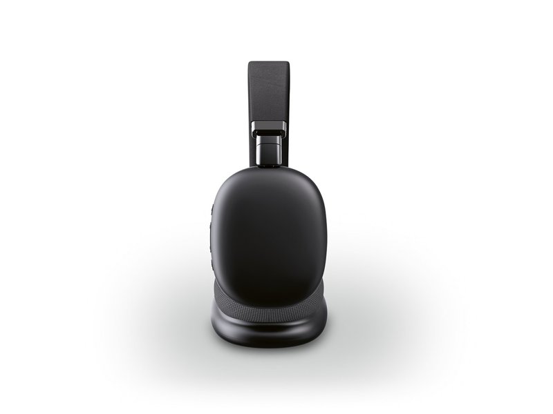 Copernicus Headphones Copernicus Headphones