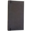 Classic L softcover notitieboek - gelinieerd Classic L softcover notitieboek - gelinieerd