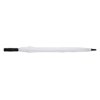 30" Impact AWARE™ RPET 190T storm proof paraplu