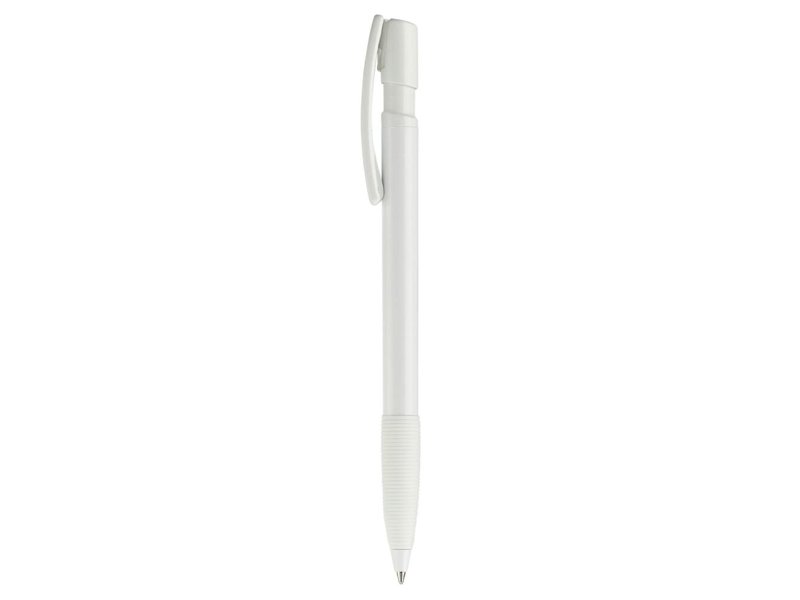 Balpen Nash grip hardcolour
