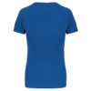 ProAct Functioneel Dames sportshirt ProAct Functioneel Dames sportshirt