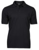 TeeJays Luxe Stretch Polo