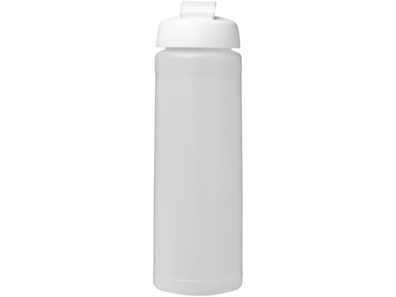 Baseline® Plus 750 ml sportfles met flipcapdeksel Baseline® Plus 750 ml sportfles met flipcapdeksel