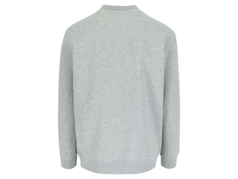 HEROCK Vidar Sweater HEROCK Vidar Sweater