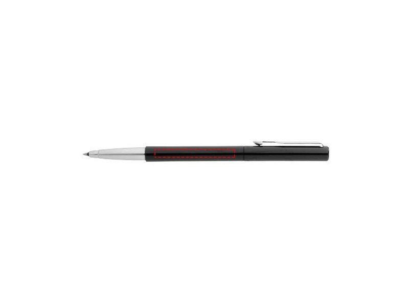 Parker Vector rollerbalpen
