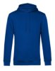 Duurzame BC Organic Hoodie | Totziens Promotions Duurzame BC Organic Hoodie | Totziens Promotions