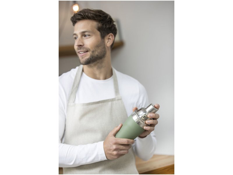 Gaudie cocktailshaker Gaudie cocktailshaker