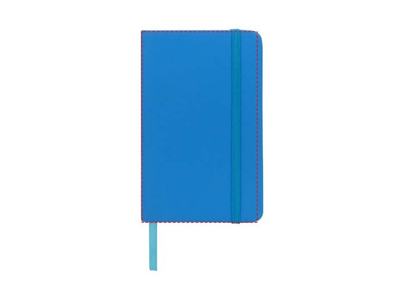 Spectrum A6 hardcover notitieboek Spectrum A6 hardcover notitieboek