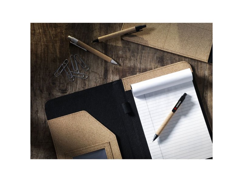 Cork ECO Write pennen