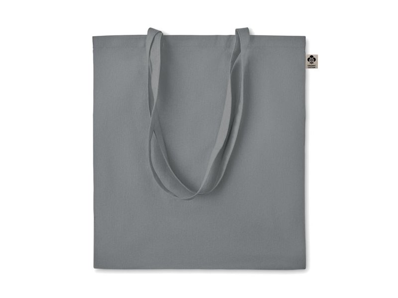 Tote bag Zimde Tote bag Zimde