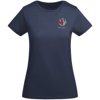 Roly t-shirt Breda dames Roly t-shirt Breda dames
