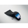Skibril UV400 NISEKO
