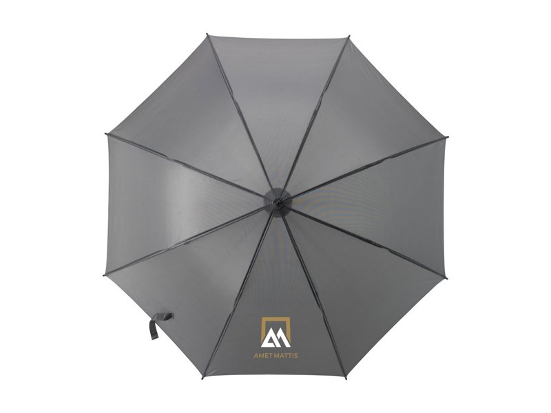 Goedkope paraplu's bedrukken | Totziens Promotions Goedkope paraplu's bedrukken | Totziens Promotions