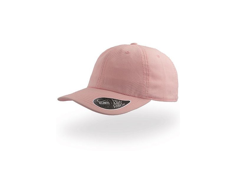 Atlantis Dad Hat Atlantis Dad Hat