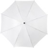 Luxe Golfparaplu Grace met EVA Handvat - Paraplu's Bedrukken met Uw Logo Luxe Golfparaplu Grace met EVA Handvat - Paraplu's Bedrukken met Uw Logo