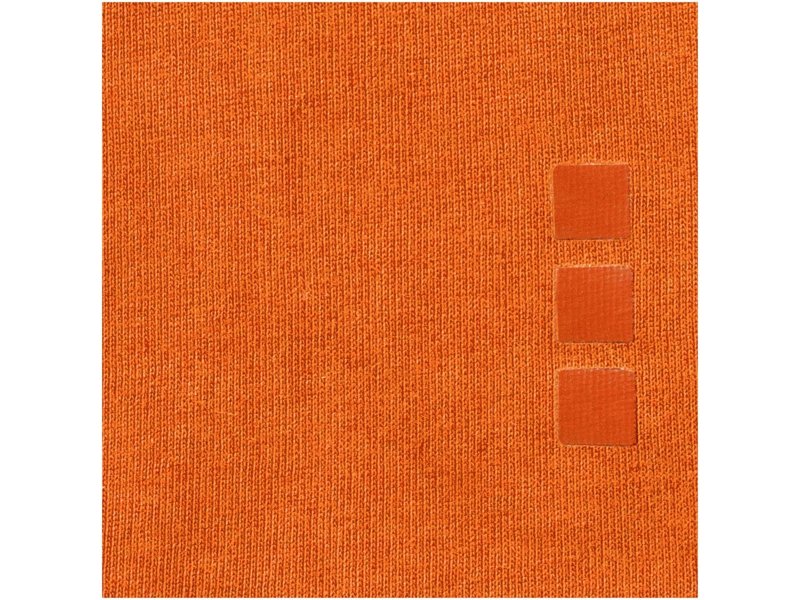 Elevate Nanaimo T-shirt Elevate Nanaimo T-shirt