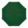 FALCONE® Golfparaplu 120 cm FALCONE® Golfparaplu 120 cm
