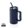 Cube RCS gerecycled RVS beker 800ml