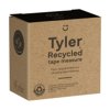 Tyler RCS Recycled 3 meter rolmaat Tyler RCS Recycled 3 meter rolmaat