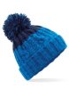 Beechfield - Apres Beanie Beechfield - Apres Beanie