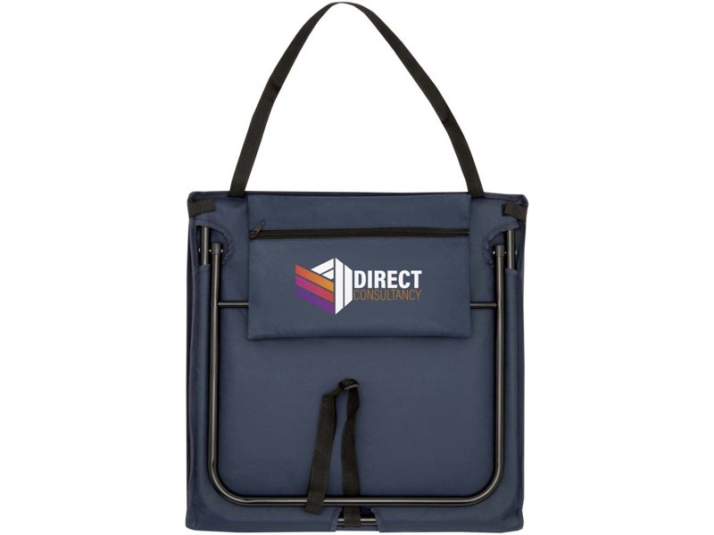 Serene strandstoel Serene strandstoel