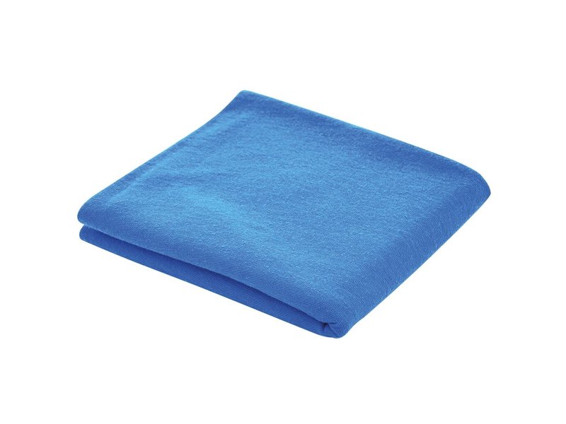 Multifunctionele tube Multifunctionele tube