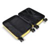 Uniek: Trolleys met digitale print all over | Totziens Promotions Uniek: Trolleys met digitale print all over | Totziens Promotions