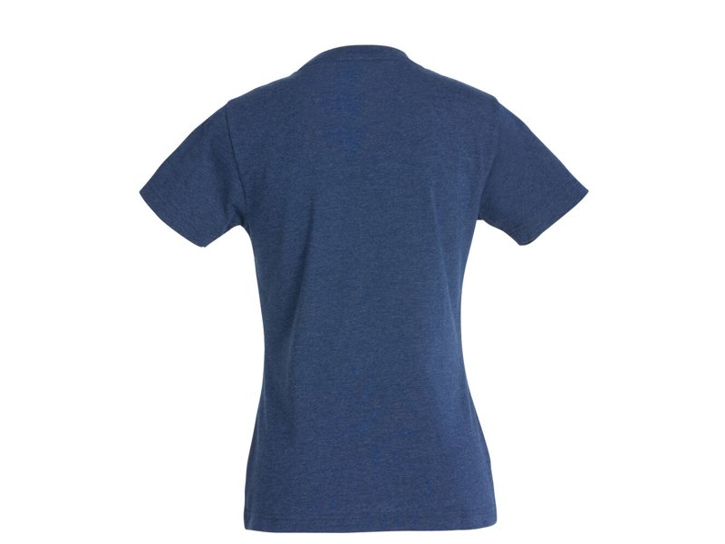 Clique New Classic-T Ladies | TotZiens Promotions