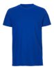 Neutral - Men´s Fit T-Shirt Neutral - Men´s Fit T-Shirt