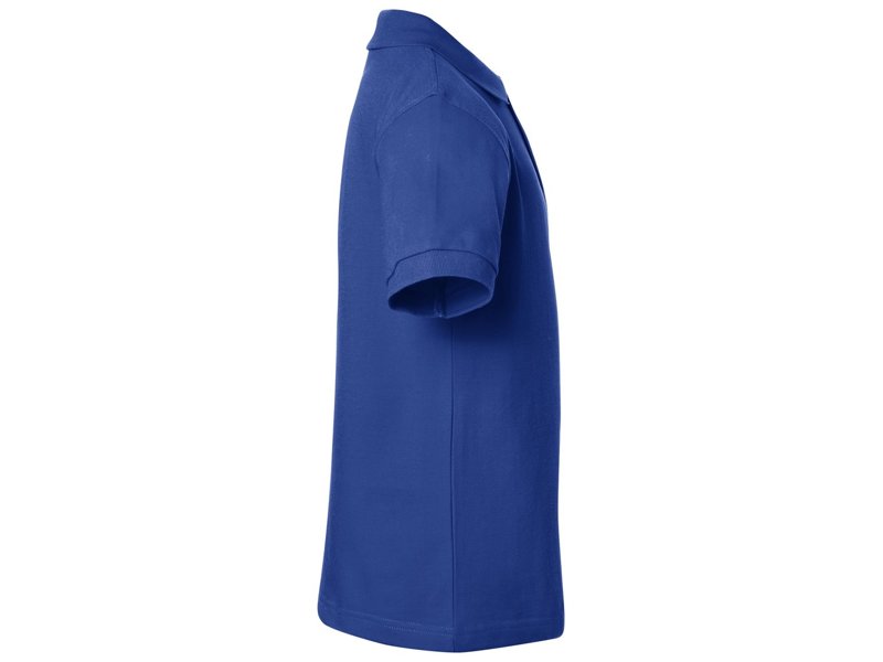 Kinderpolo's in 35 kleuren leverbaar, snel online bestellen Kinderpolo's in 35 kleuren leverbaar, snel online bestellen