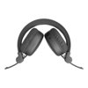 3HP1000 I Fresh 'n Rebel Code Core-Wireless on-ear Headphone 3HP1000 I Fresh 'n Rebel Code Core-Wireless on-ear Headphone