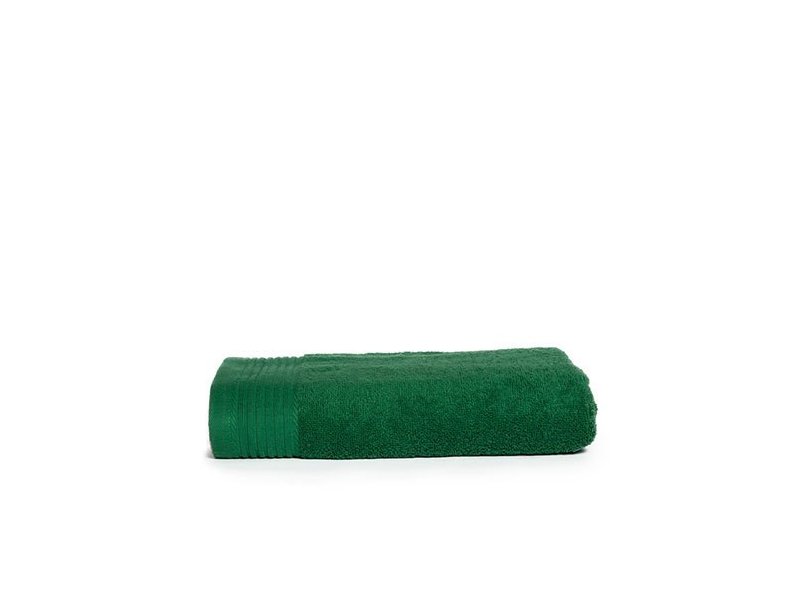 The One badlaken 70x140 cm