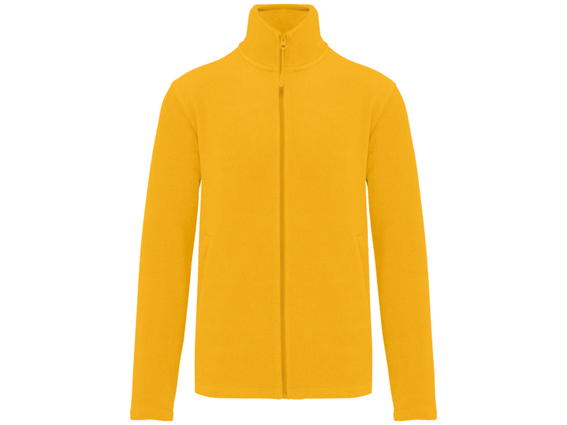 Fleece vesten borduren met uw logo! Voordelige bedrijfskleding