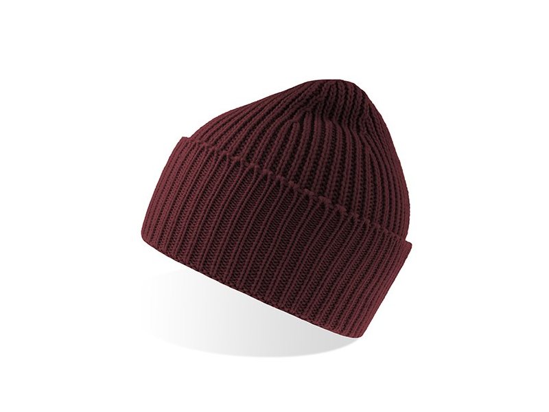 Atlantis - Oak Beanie Atlantis - Oak Beanie