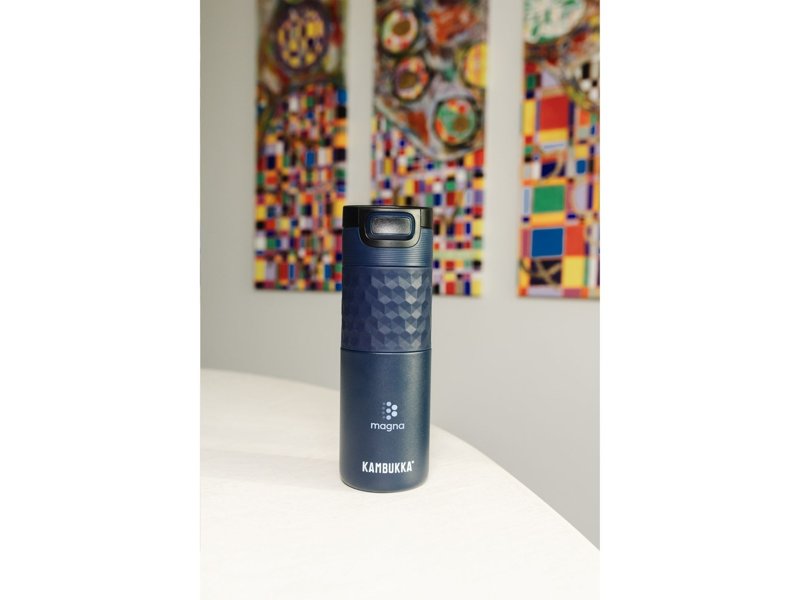Kambukka® Etna Grip 500 ml thermosbeker