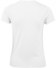 B&C dames t-shirt | Diverse kleuren vanaf € 1,70 B&C dames t-shirt | Diverse kleuren vanaf € 1,70