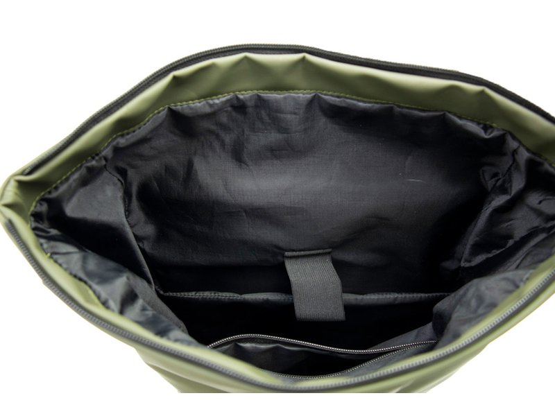 VASAD Style Fietsrugzak